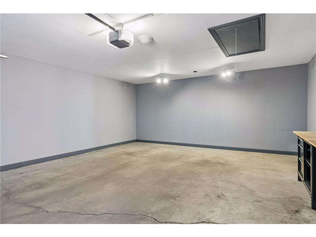 1275 Hilo Avenue N Oakdale MN 55128 7006255 image27
