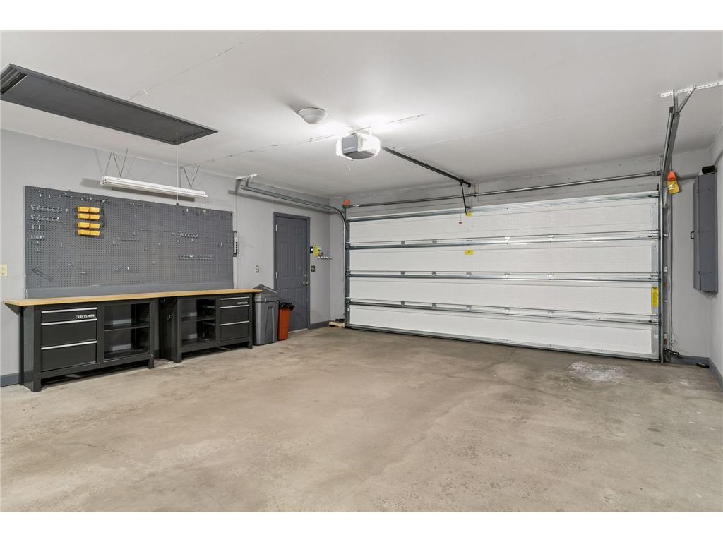1275 Hilo Avenue N Oakdale MN 55128 7006255 image28