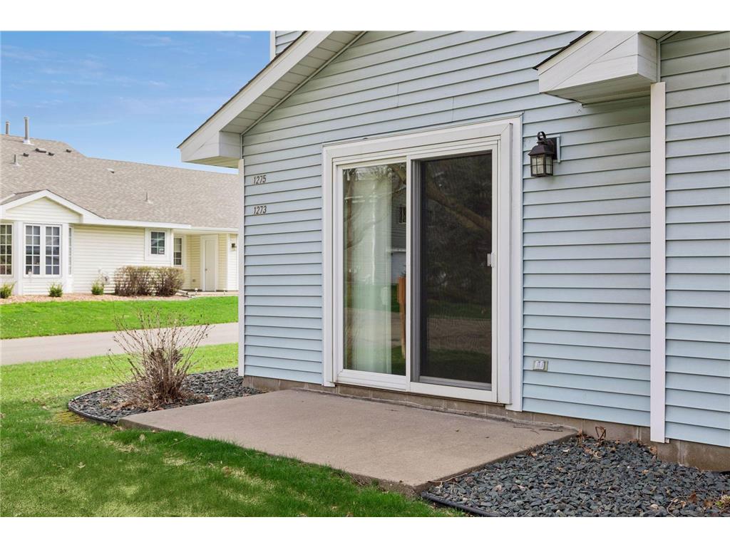 1275 Hilo Avenue N Oakdale MN 55128 7006255 image29