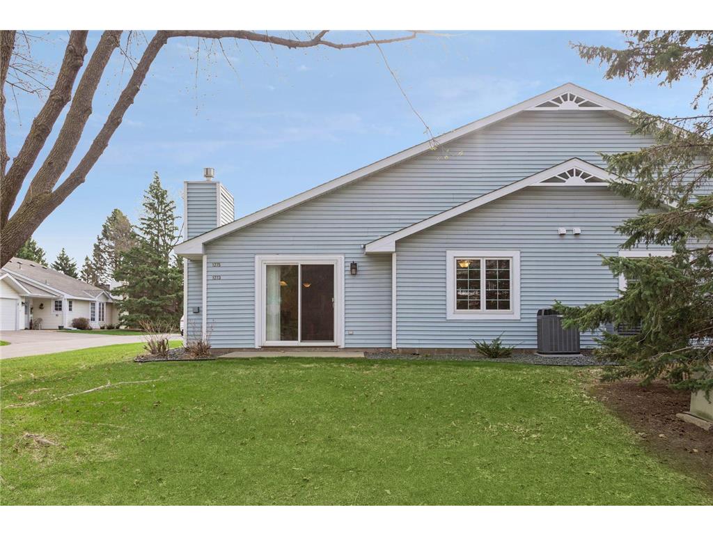 1275 Hilo Avenue N Oakdale MN 55128 7006255 image31