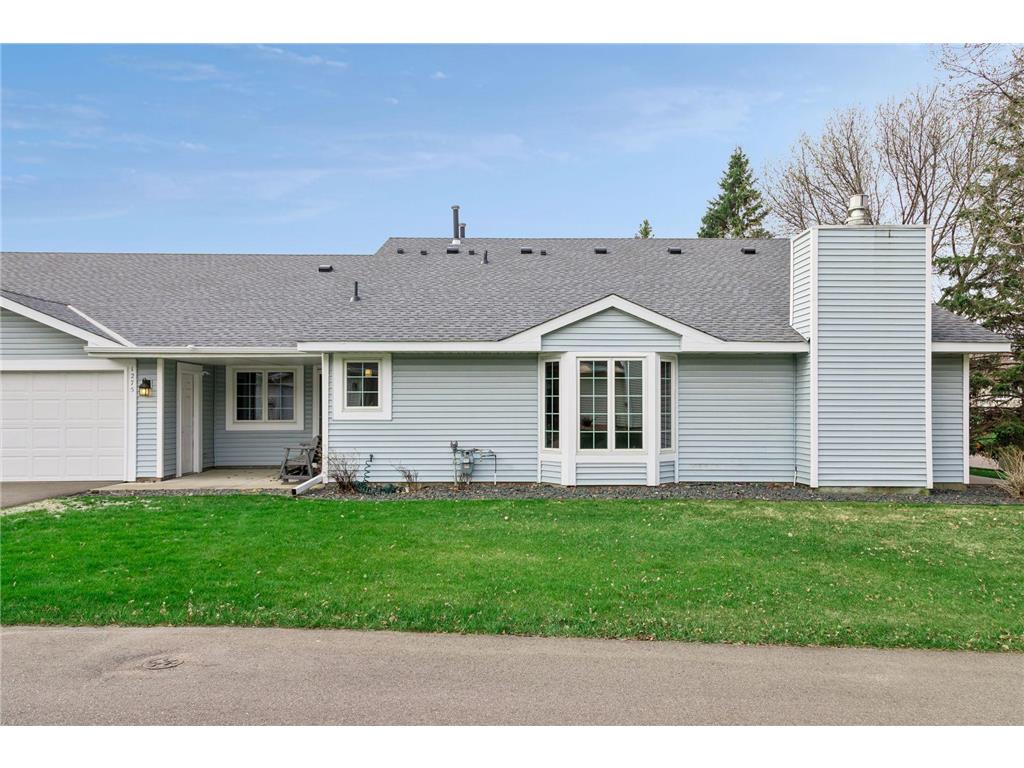 1275 Hilo Avenue N Oakdale MN 55128 7006255 image32