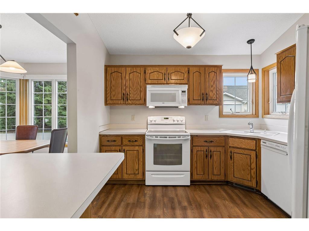 1275 Hilo Avenue N Oakdale MN 55128 7006255 image4