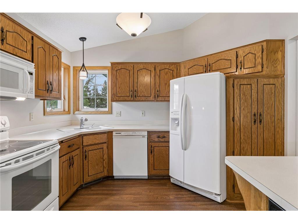 1275 Hilo Avenue N Oakdale MN 55128 7006255 image5