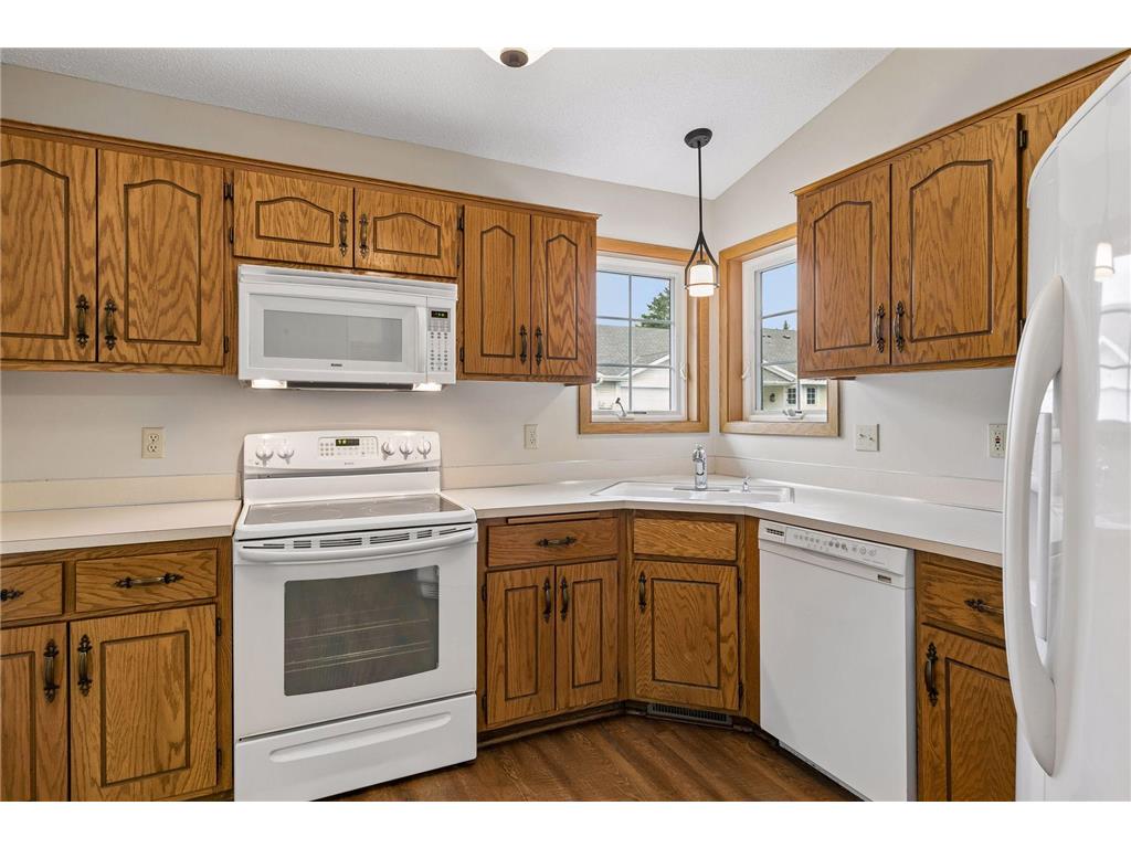 1275 Hilo Avenue N Oakdale MN 55128 7006255 image6