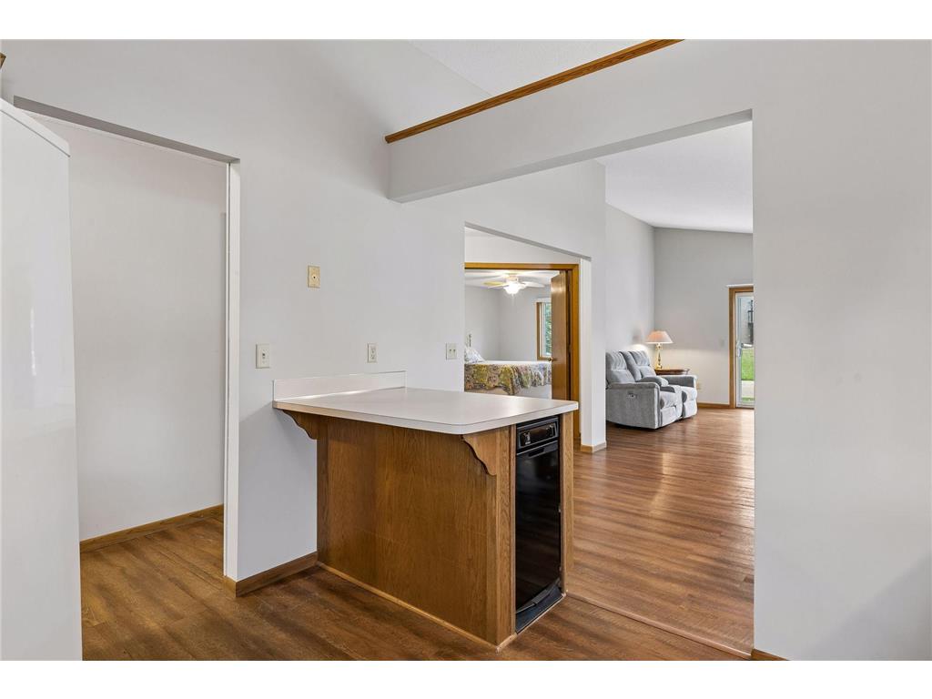 1275 Hilo Avenue N Oakdale MN 55128 7006255 image7