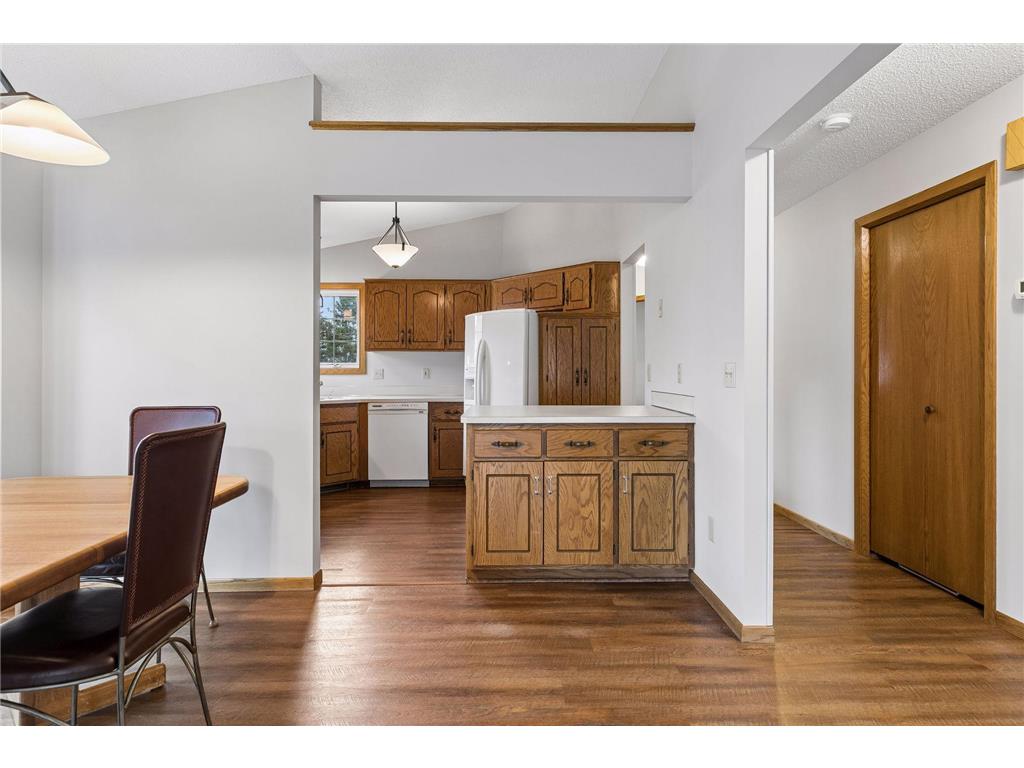 1275 Hilo Avenue N Oakdale MN 55128 7006255 image8