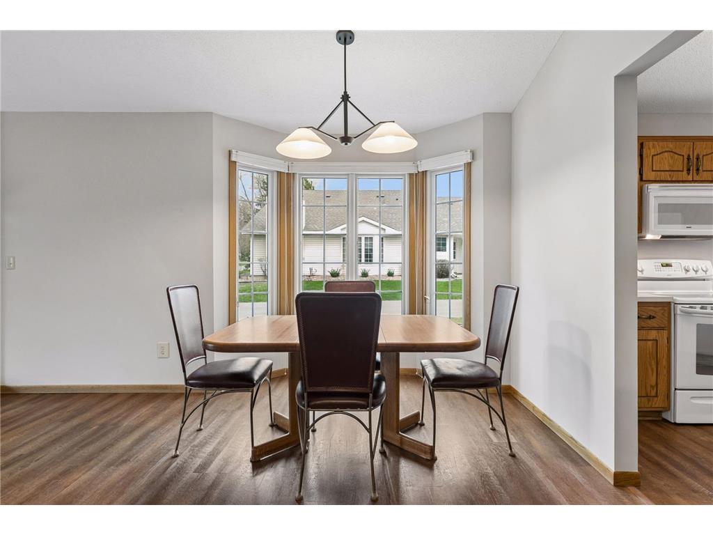 1275 Hilo Avenue N Oakdale MN 55128 7006255 image9