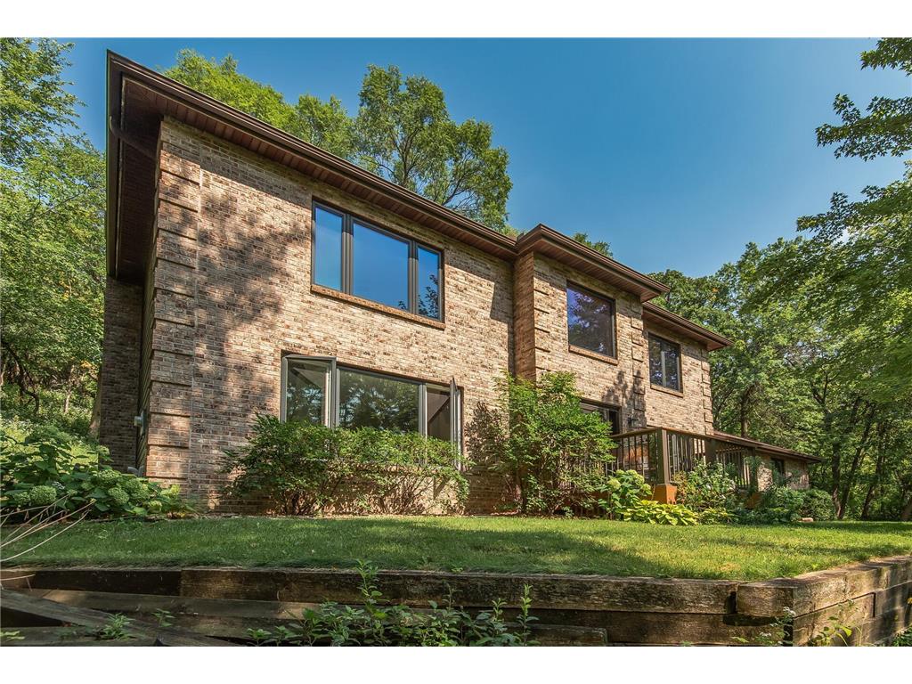 1275 Kolff Court Newport MN 55055 MLS: 6257690 Edina Realty