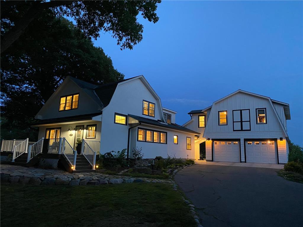 1275 Lilac Lane Chanhassen MN 55331 6398918 image1