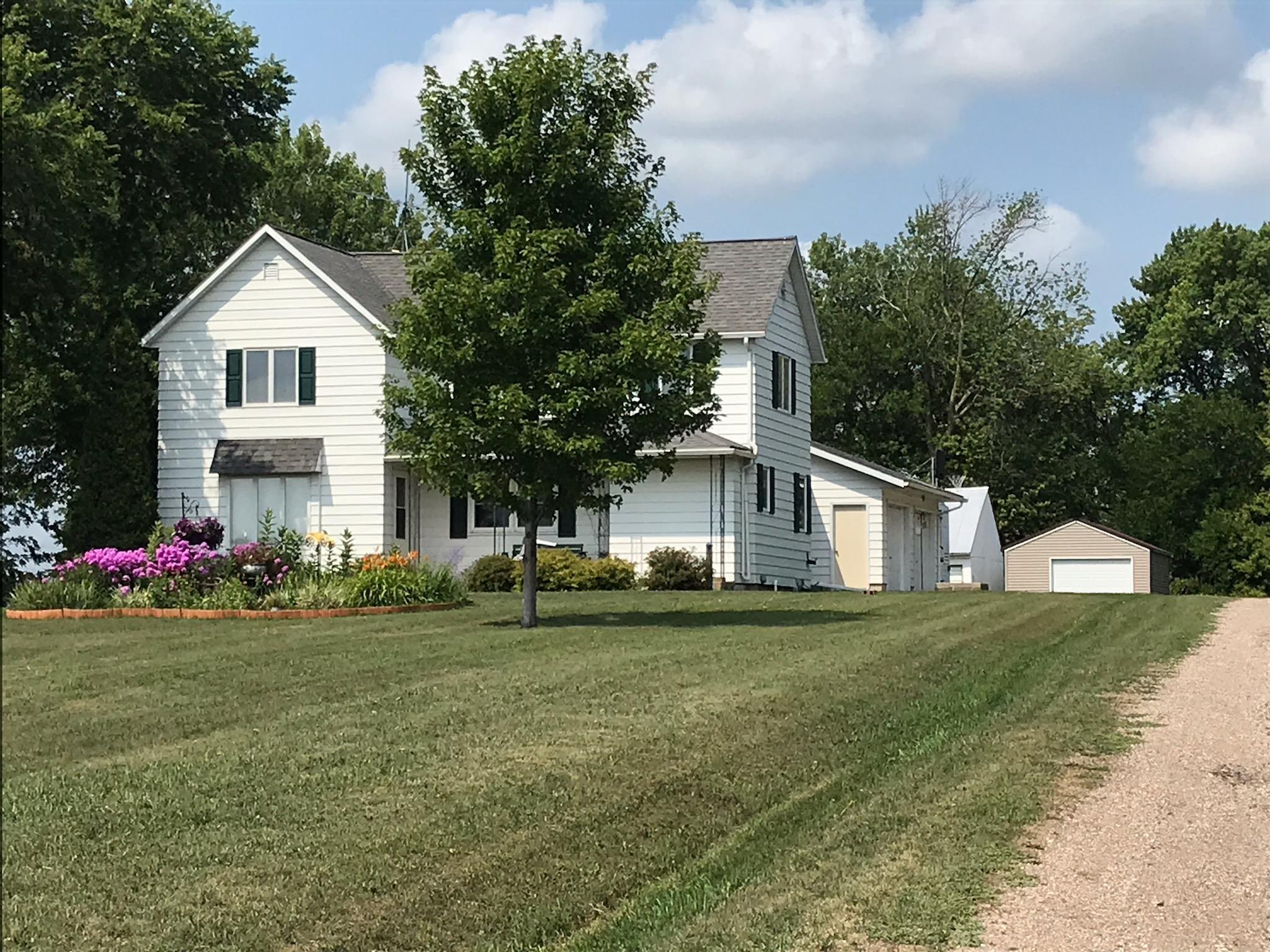 1275 Maple Road, MN 56181 MLS 6103336 Edina Realty