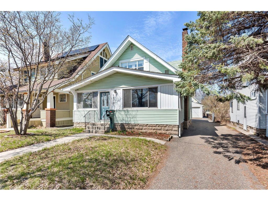 1275 Minnehaha Avenue W Saint Paul MN 55104 6358797 image1
