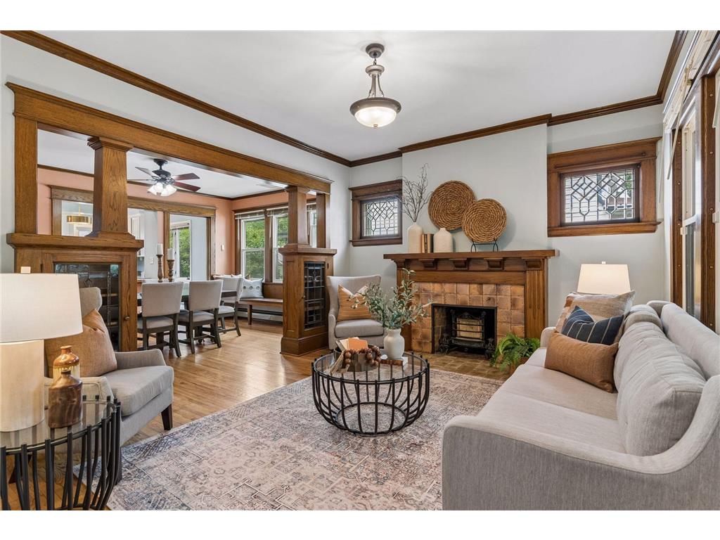 1275 Minnehaha Avenue W Saint Paul MN 55104 7089119 image1