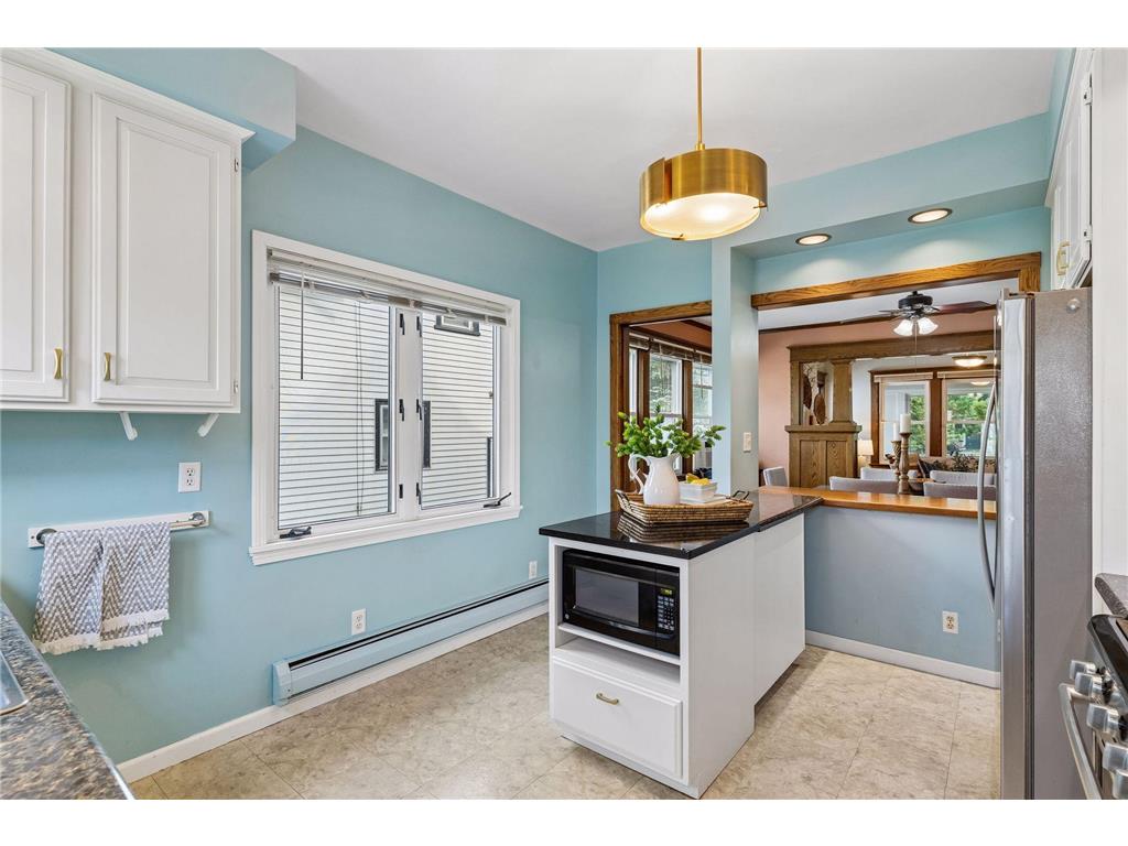 1275 Minnehaha Avenue W Saint Paul MN 55104 7089119 image13