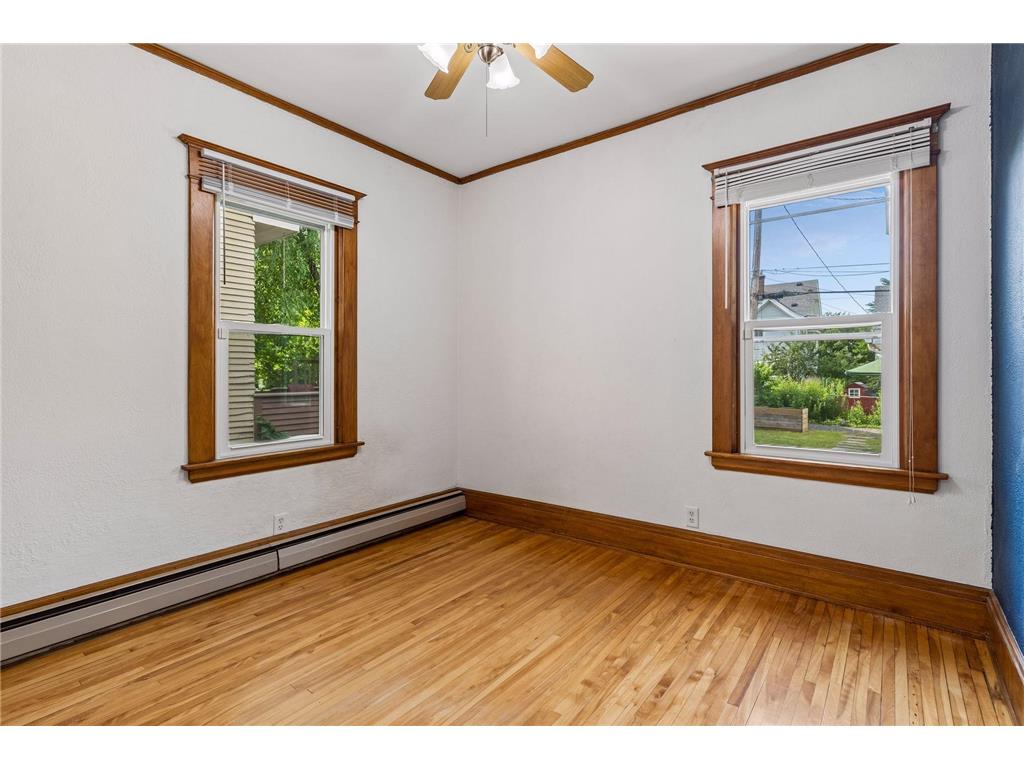 1275 Minnehaha Avenue W Saint Paul MN 55104 7089119 image16