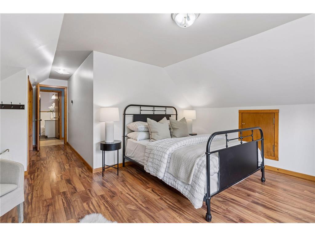 1275 Minnehaha Avenue W Saint Paul MN 55104 7089119 image19