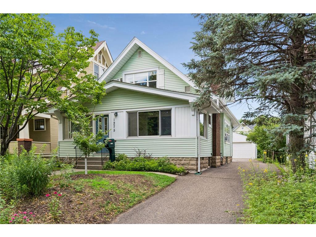 1275 Minnehaha Avenue W Saint Paul MN 55104 7089119 image2