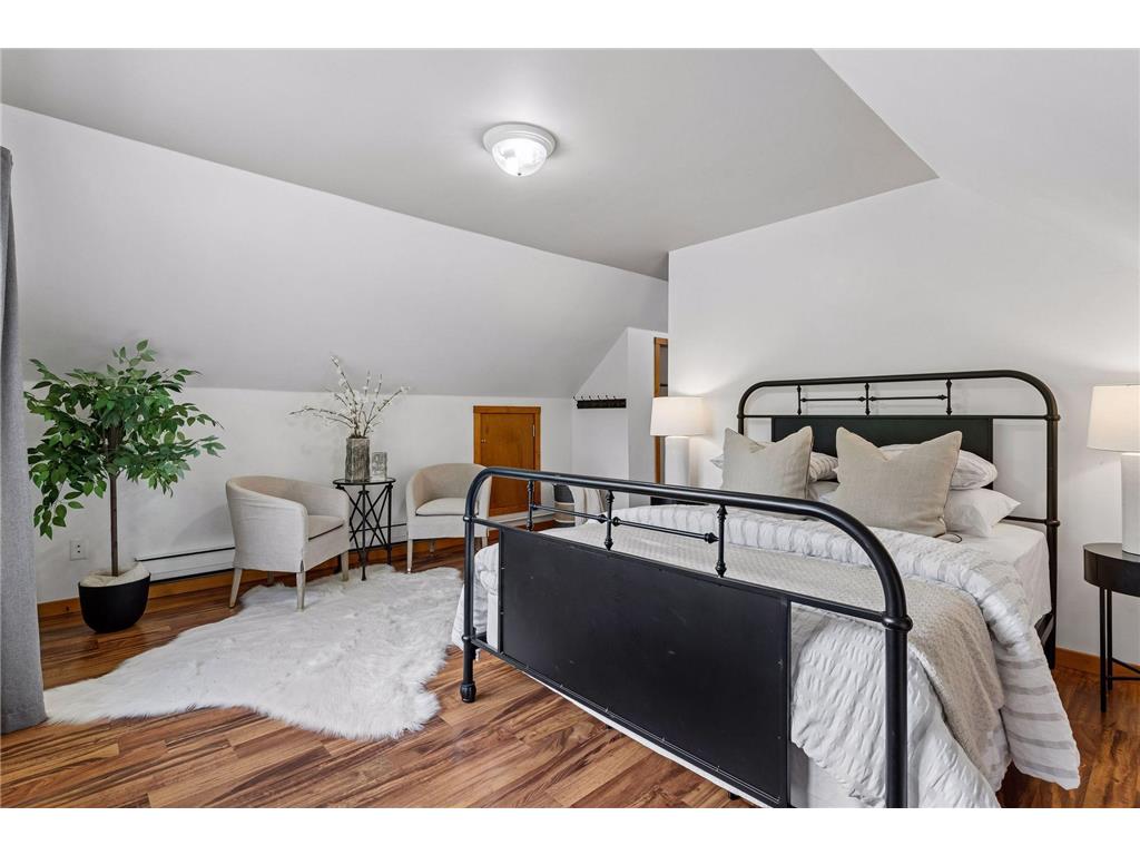1275 Minnehaha Avenue W Saint Paul MN 55104 7089119 image20