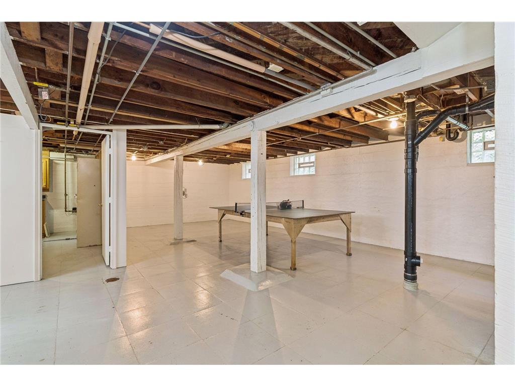 1275 Minnehaha Avenue W Saint Paul MN 55104 7089119 image25