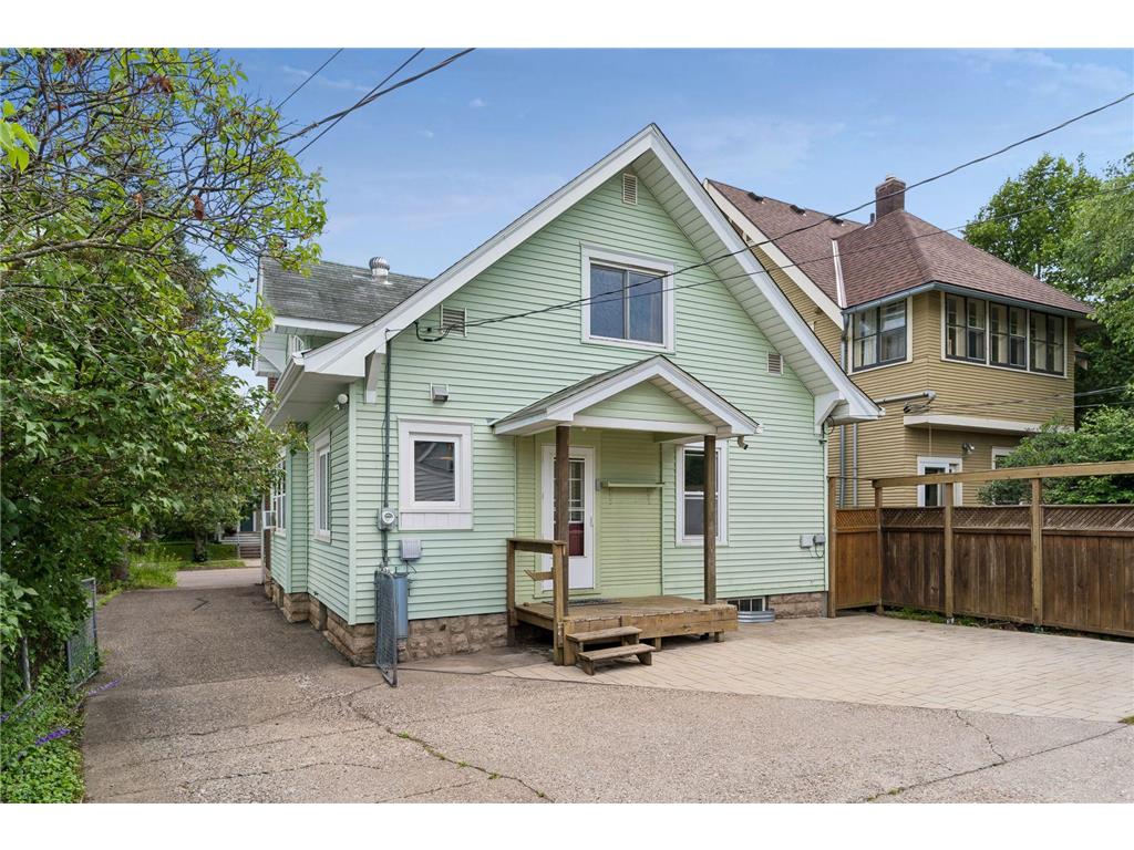 1275 Minnehaha Avenue W Saint Paul MN 55104 7089119 image28