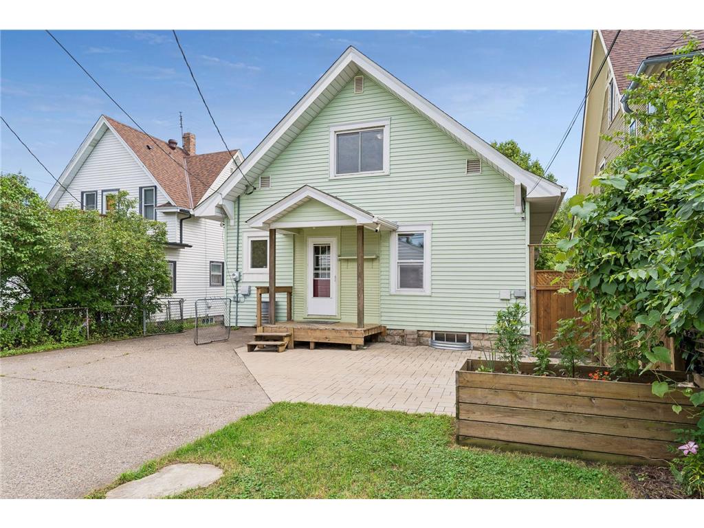 1275 Minnehaha Avenue W Saint Paul MN 55104 7089119 image29