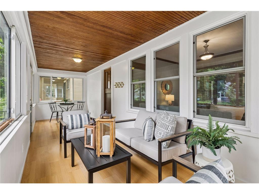 1275 Minnehaha Avenue W Saint Paul MN 55104 7089119 image3