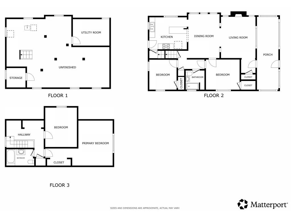 1275 Minnehaha Avenue W Saint Paul MN 55104 7089119 image30