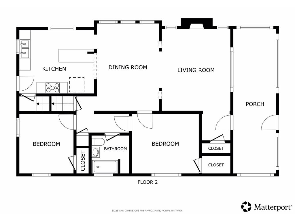 1275 Minnehaha Avenue W Saint Paul MN 55104 7089119 image31