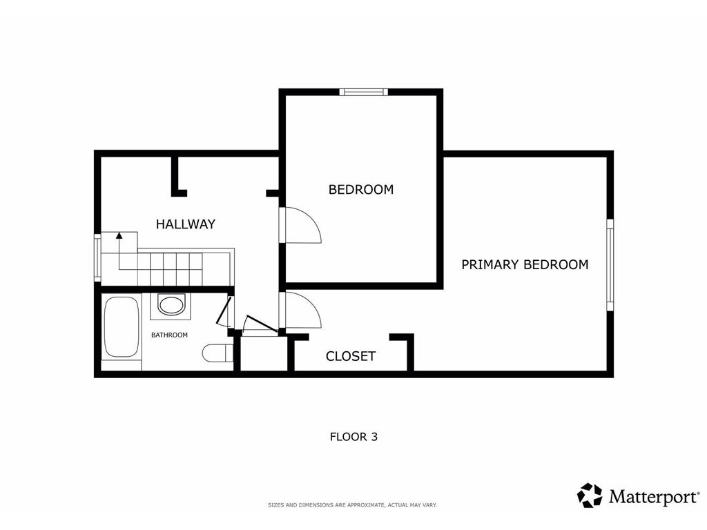 1275 Minnehaha Avenue W Saint Paul MN 55104 7089119 image32