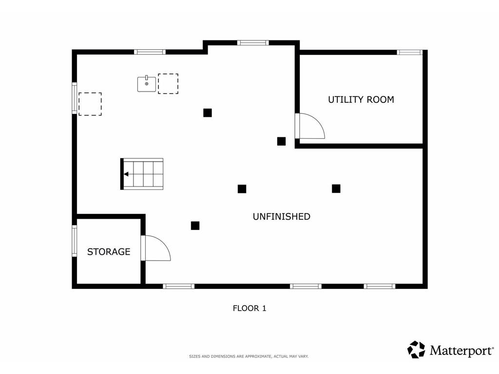 1275 Minnehaha Avenue W Saint Paul MN 55104 7089119 image33
