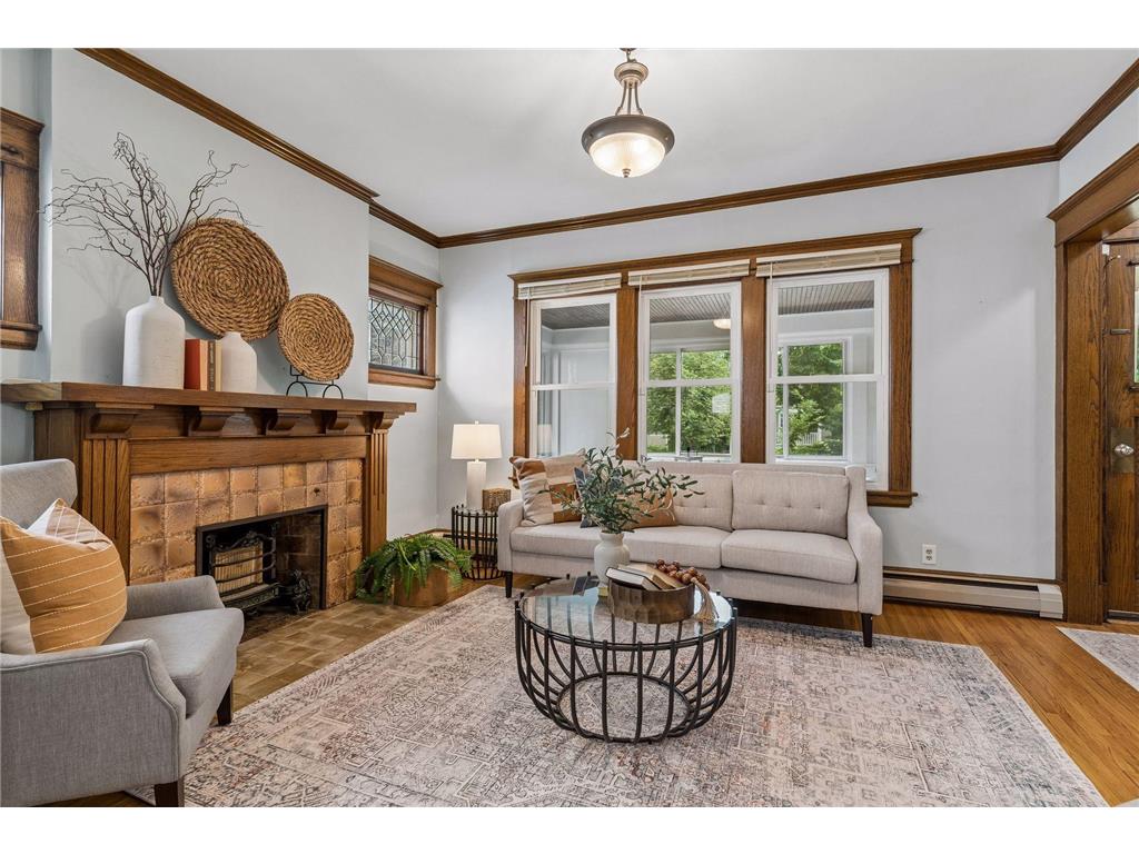 1275 Minnehaha Avenue W Saint Paul MN 55104 7089119 image5