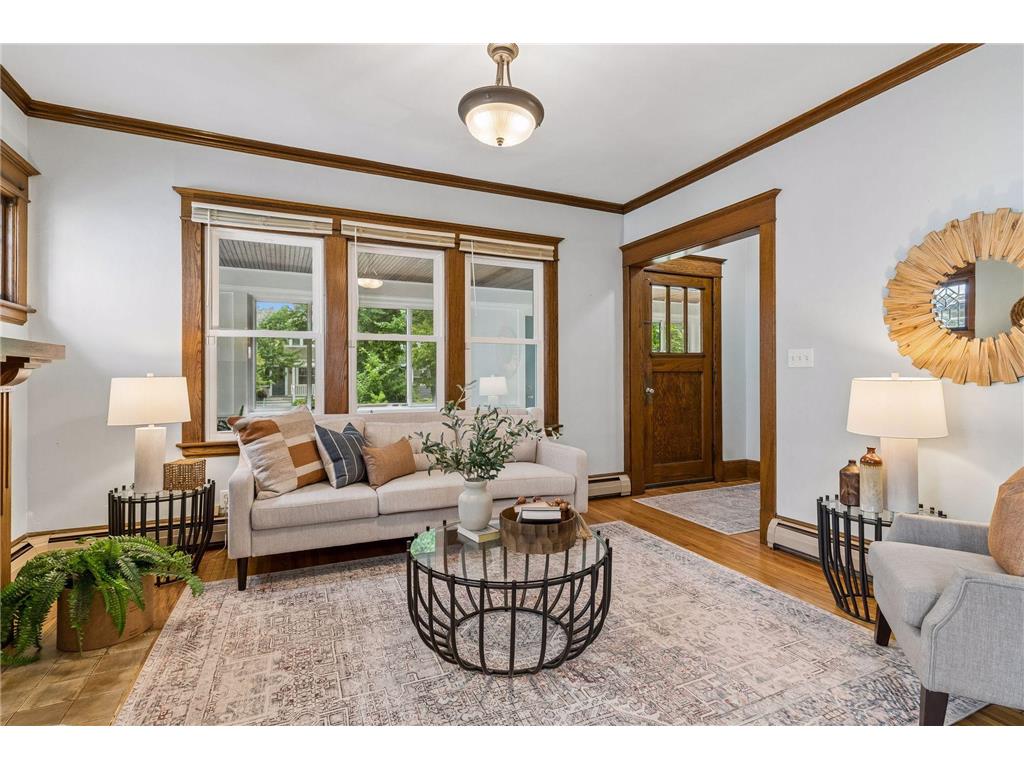 1275 Minnehaha Avenue W Saint Paul MN 55104 7089119 image6