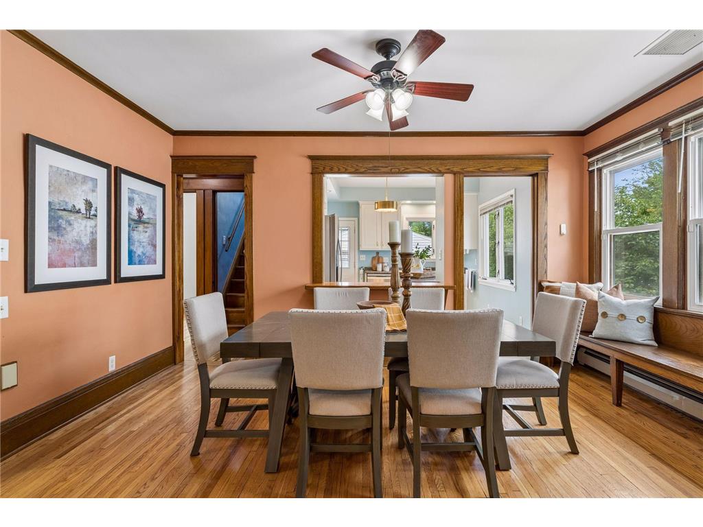 1275 Minnehaha Avenue W Saint Paul MN 55104 7089119 image7