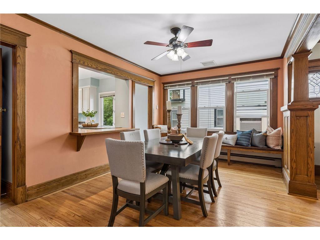 1275 Minnehaha Avenue W Saint Paul MN 55104 7089119 image8