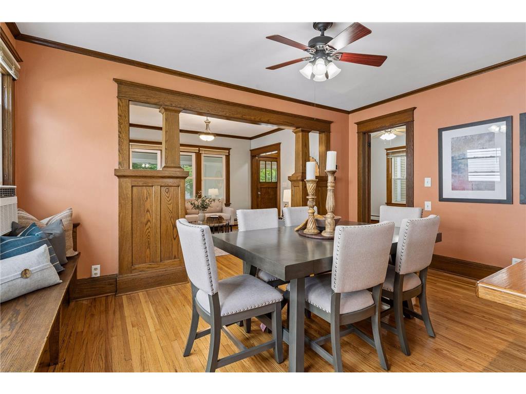 1275 Minnehaha Avenue W Saint Paul MN 55104 7089119 image9