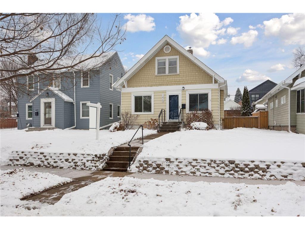 1275 Niles Avenue Saint Paul MN 55116 6820115 image1