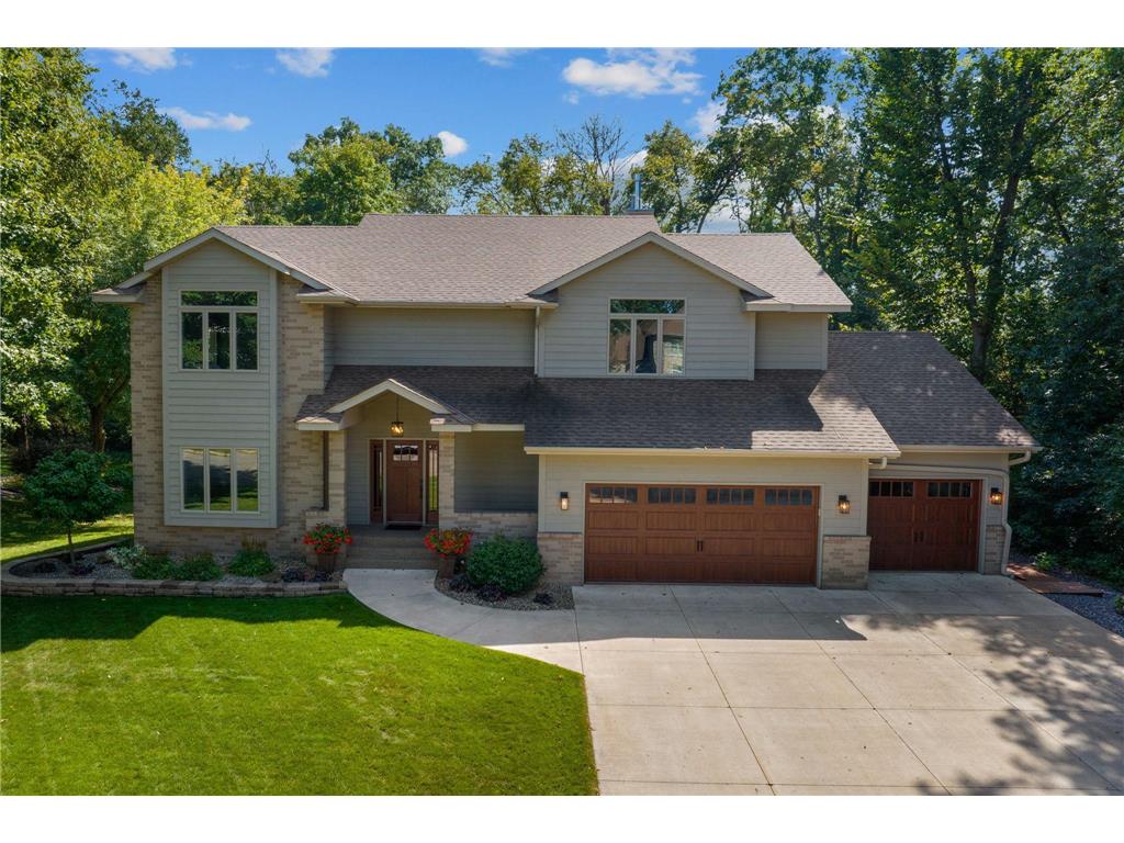 1275 Ridge Road NE Owatonna MN 55060 6595950 image1