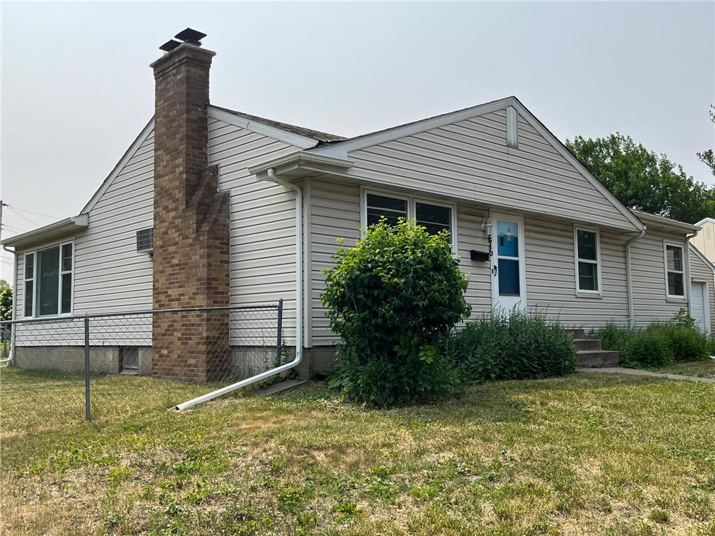 1275 St Paul Avenue Saint Paul MN 55116 6364974 image1