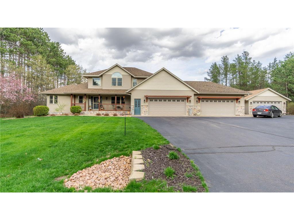 1275 Thistle Lane Eau Claire WI 54703 6359914 image1