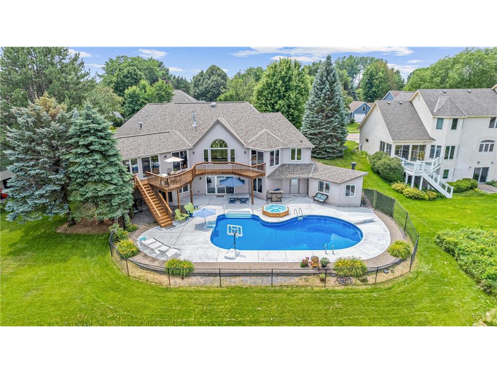 1275 W Royal Oaks Drive Shoreview MN 55126 6565092 image1