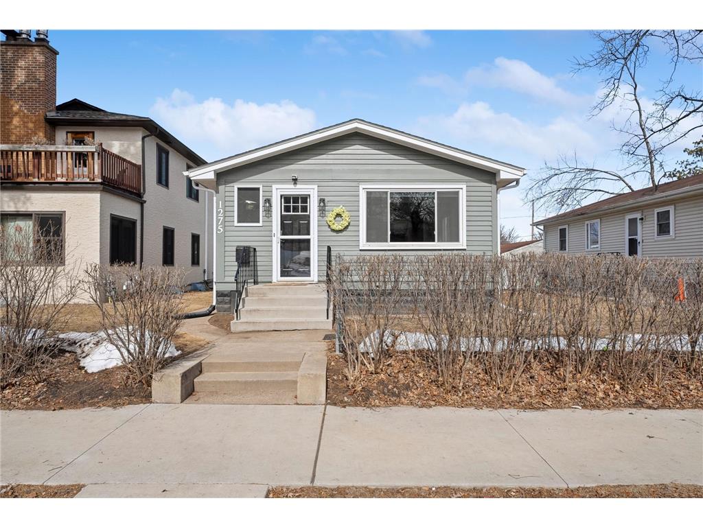 1275 Watson Avenue Saint Paul MN 55116 6674317 image1