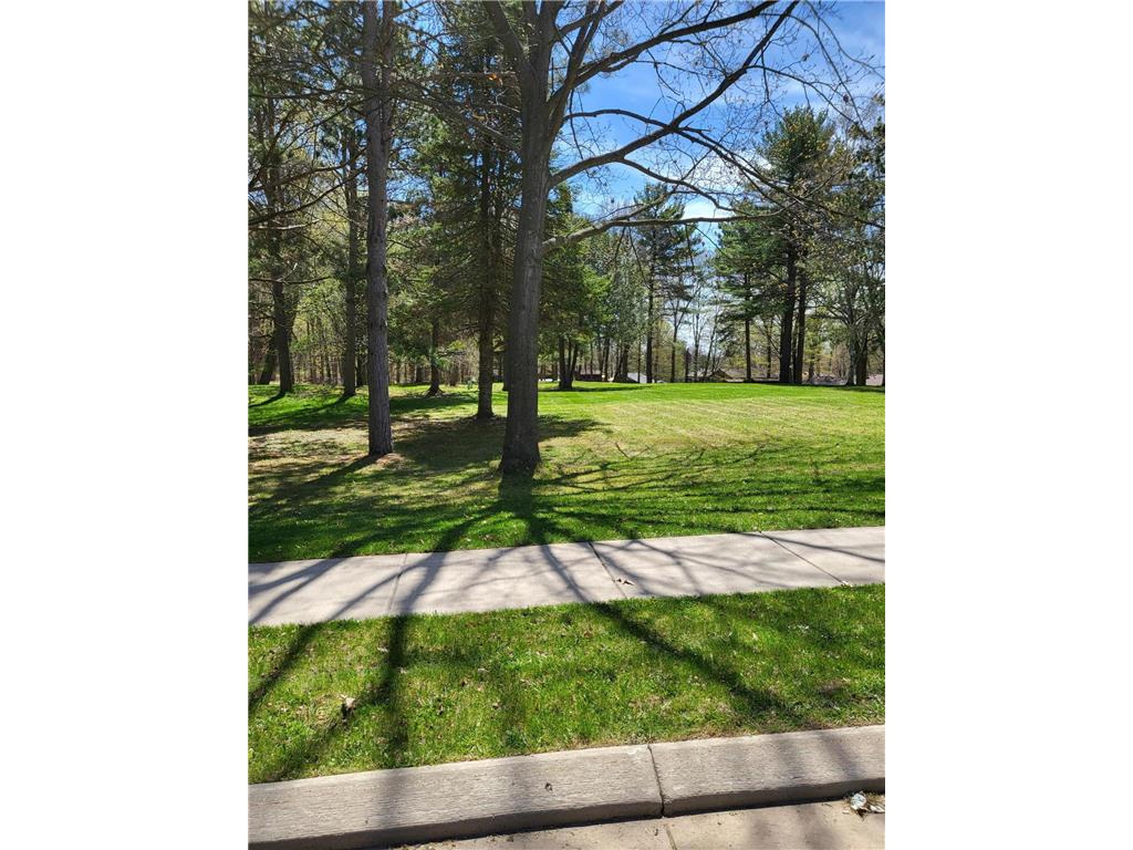 1275 Wickre Drive Cumberland WI 54829 6501595 image1