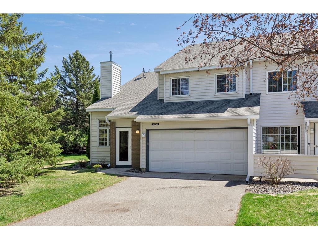 12750 Edgewater Path Apple Valley MN 55124 7060821 image1
