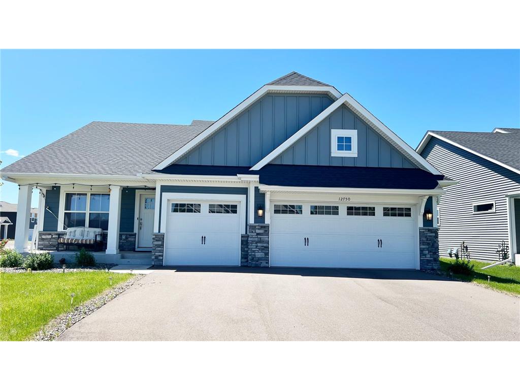 12750 Erskin Circle NE Blaine MN 55449 6551306 image1