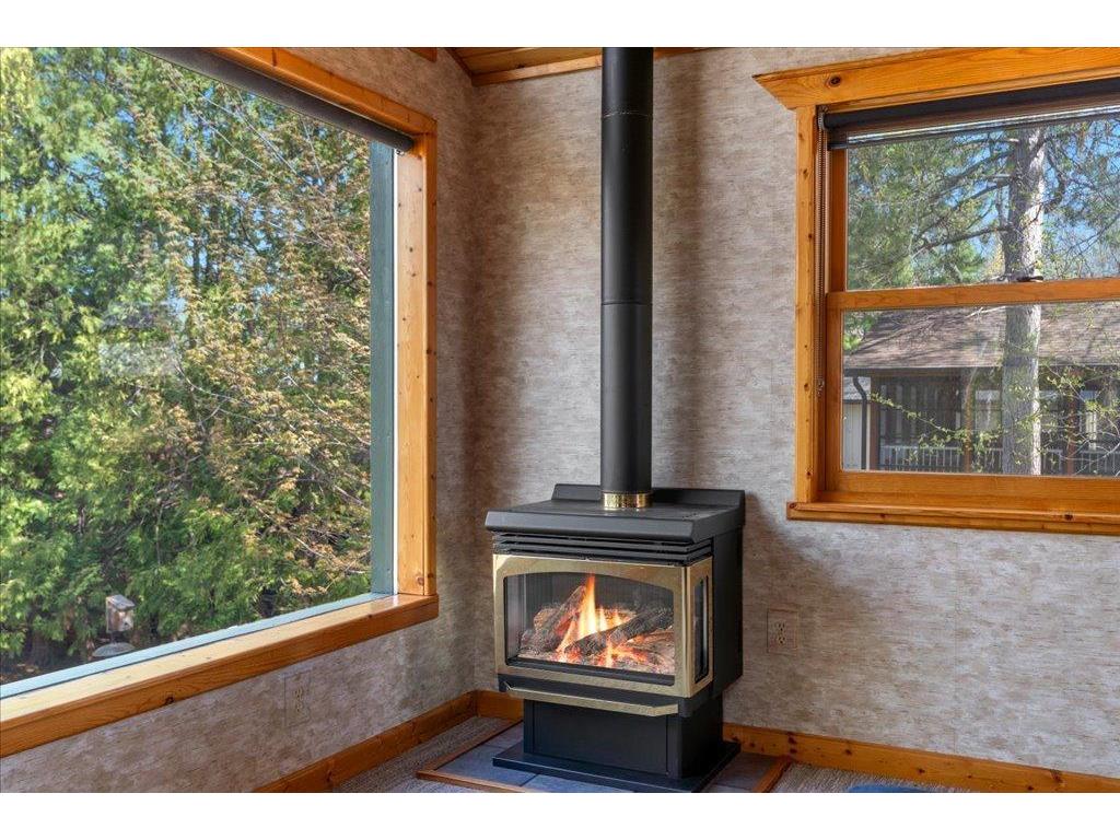 12750 Lake Edward Beach Lane Merrifield MN 56465 - Edward 7071958 image10