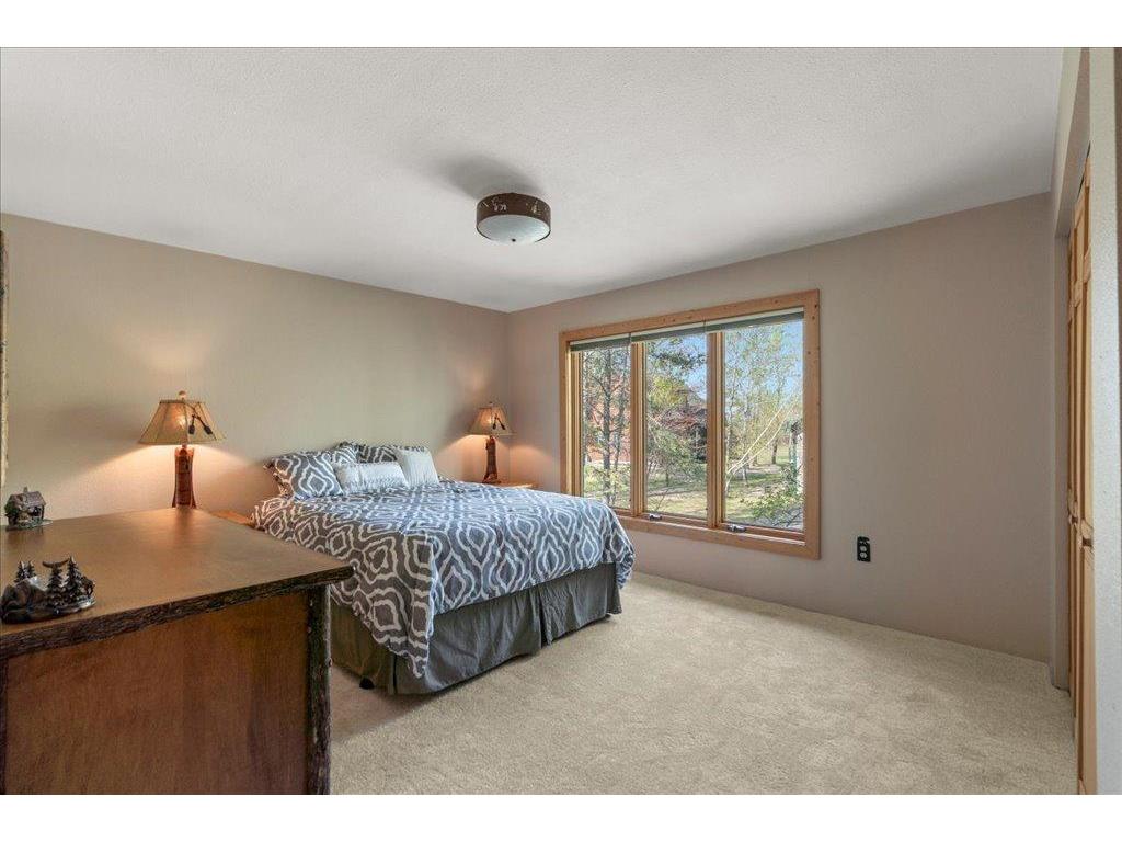 12750 Lake Edward Beach Lane Merrifield MN 56465 - Edward 7071958 image11