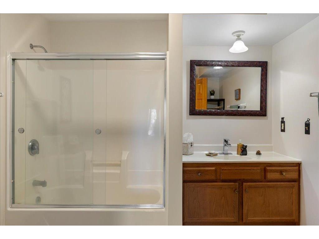 12750 Lake Edward Beach Lane Merrifield MN 56465 - Edward 7071958 image12