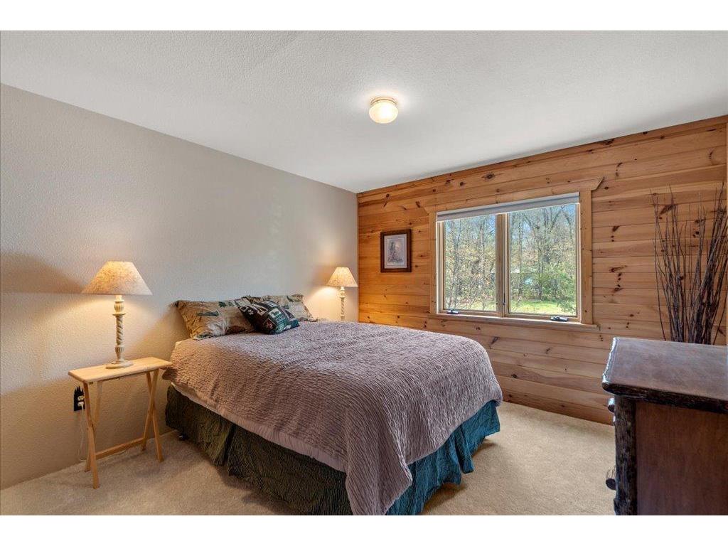 12750 Lake Edward Beach Lane Merrifield MN 56465 - Edward 7071958 image13
