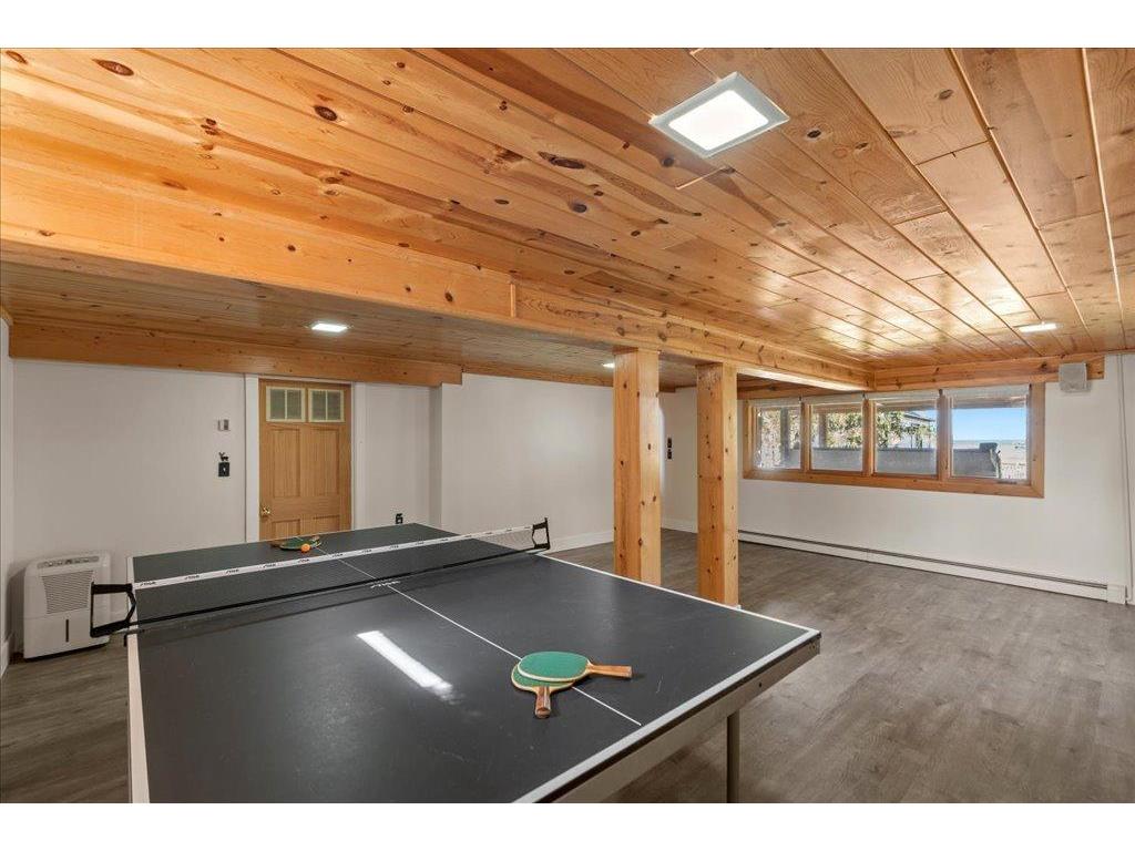 12750 Lake Edward Beach Lane Merrifield MN 56465 - Edward 7071958 image14