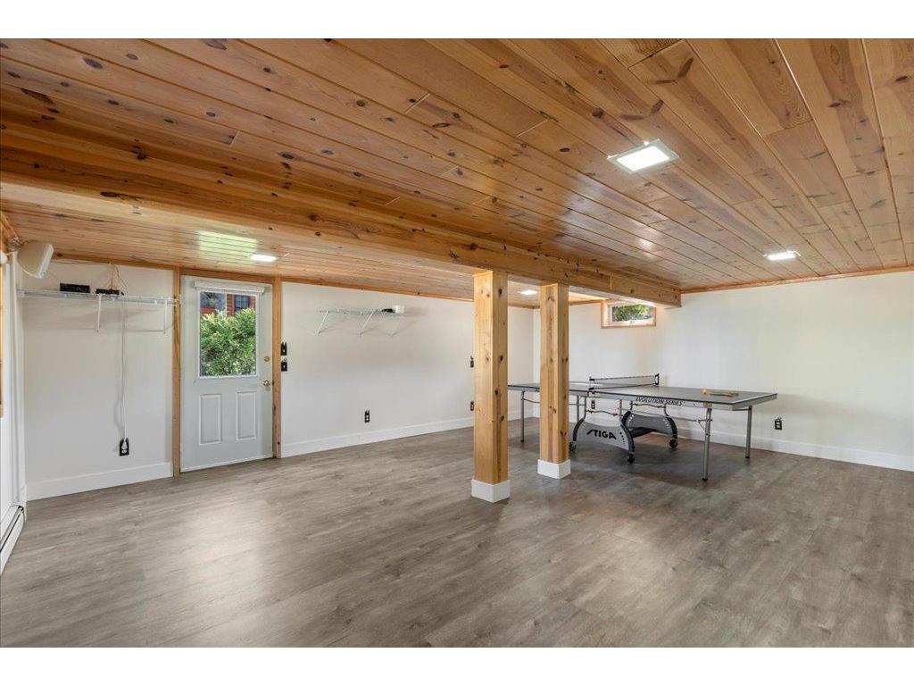 12750 Lake Edward Beach Lane Merrifield MN 56465 - Edward 7071958 image15