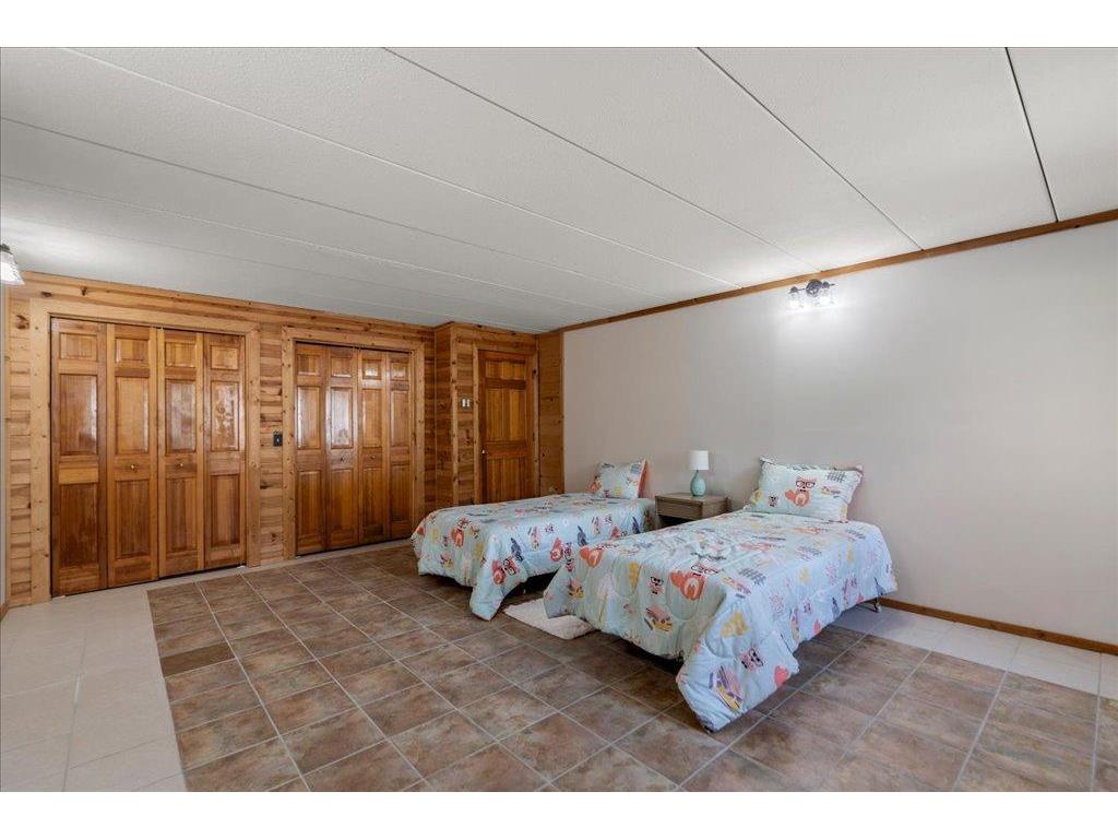12750 Lake Edward Beach Lane Merrifield MN 56465 - Edward 7071958 image16